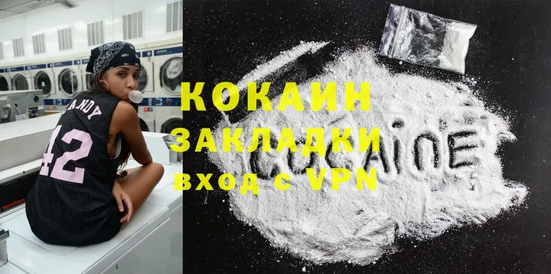 закладка  Пугачёв  Cocaine Fish Scale 